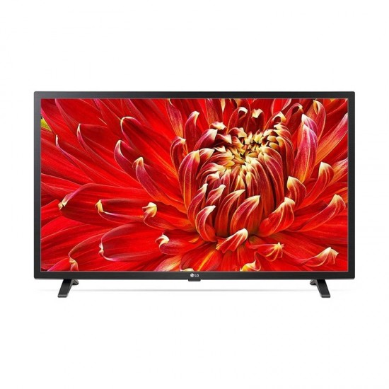 LG Tv led smart tv 32" FHD - 32LQ631C0ZA 